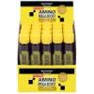 Аминокислоты Multipower Amino Mega Boost (20 amp x 25ml)